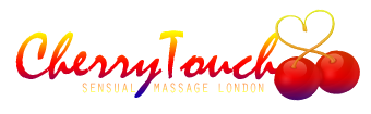 Sensual Massage London