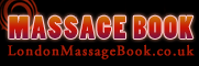 LMB Massage Guide London